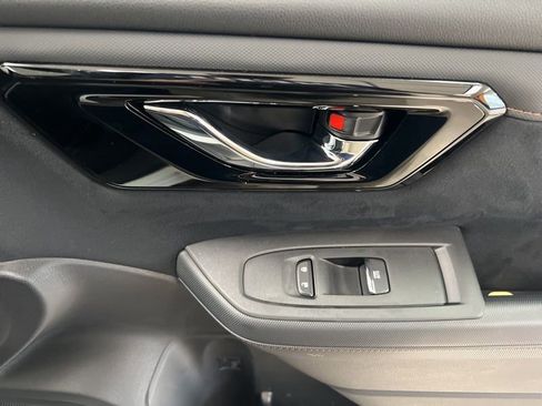 New 2026 Subaru Forester Sport AWD/4WD image 18