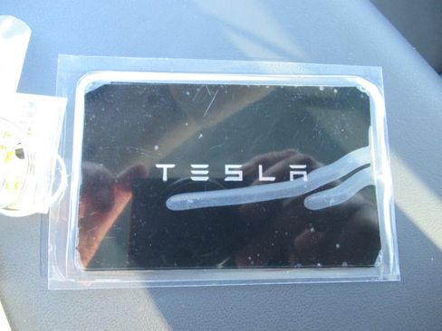 Used 2025 Tesla Model 3 RWD image 28