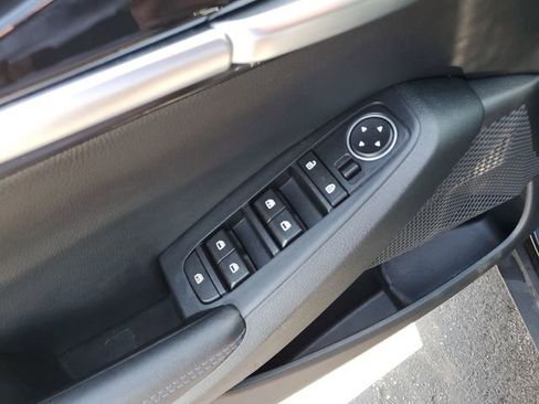 Used 2023 Kia Seltos Nightfall Edition AWD/4WD image 20
