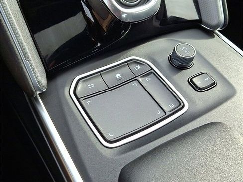 Certified 2025 Acura TLX SH-AWD w/ A-SPEC Pkg image 15