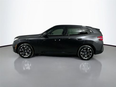 New 2026 BMW X3 xDrive30 w/ Premium Package AWD/4WD image 9