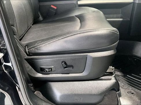 Used 2018 RAM 1500 Sport AWD/4WD image 51