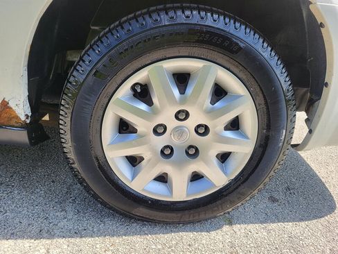 Used 2010 Chrysler Town & Country LX w/ Entertainment Group #1 FWD image 31
