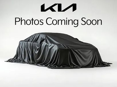 Used 2023 Kia Niro SX Touring
