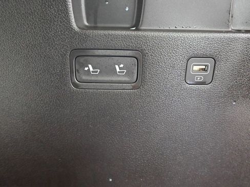 Used 2020 Hyundai Palisade Limited image 47