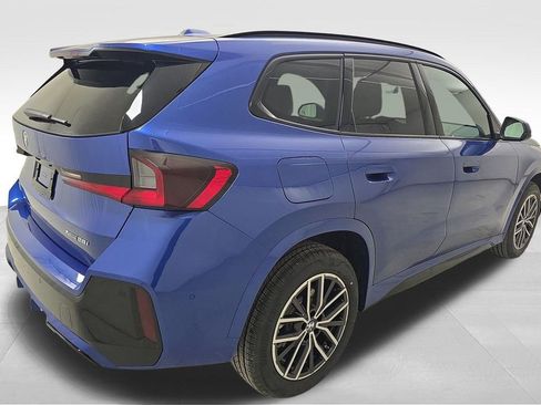 New 2026 BMW X1 xDrive28i w/ M Sport Package image 9