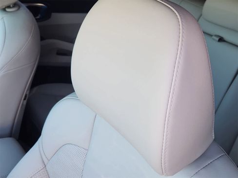 New 2026 Kia Sorento EX image 12