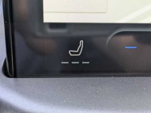 New 2026 Ford Escape Active w/ Active Premium Tech Pack image 28