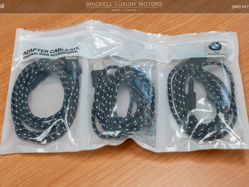 Used 2022 BMW M340i w/ Premium Package image 56