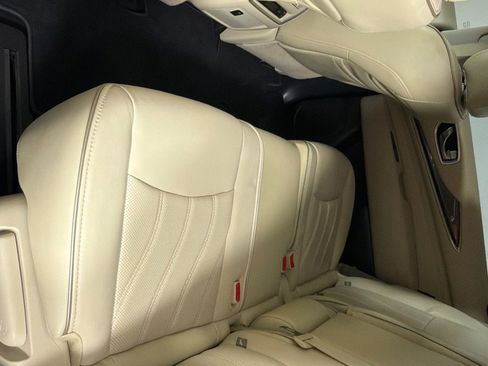 Used 2018 INFINITI QX60 FWD w/ Premium Plus Package image 20