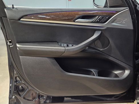 Used 2022 BMW X3 sDrive30i w/ Premium Package 2 image 20