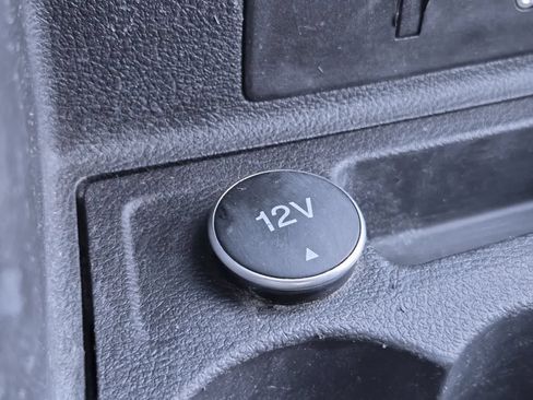 Used 2015 Ford Transit 350 148 Medium Roof RWD image 29
