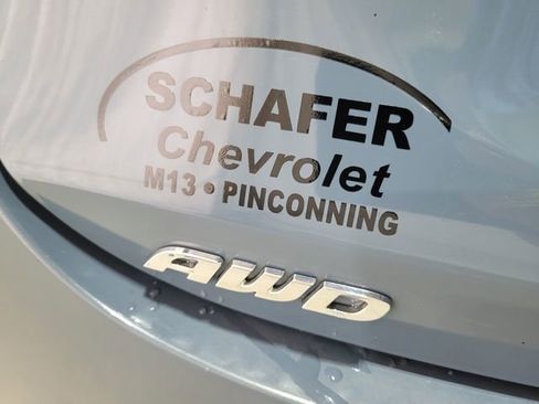 Used 2015 Chrysler 200 S image 50