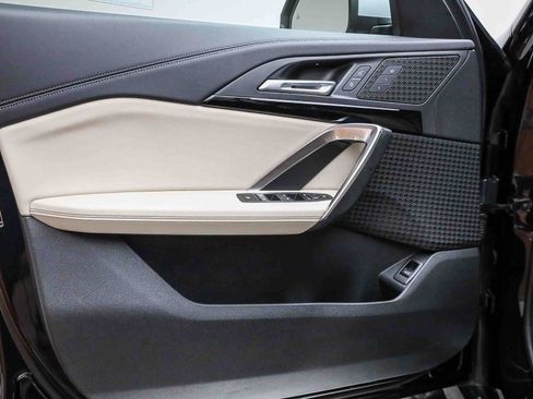 Certified 2023 BMW X1 xDrive28i w/ Convenience Package image 20