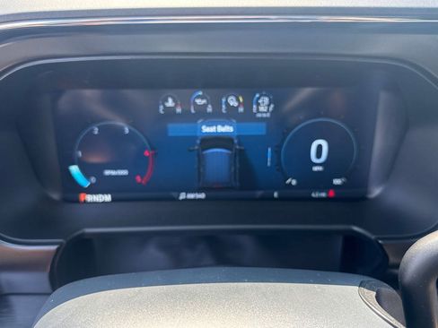 New 2026 Ford F250 Lariat w/ Chrome Package AWD/4WD image 18