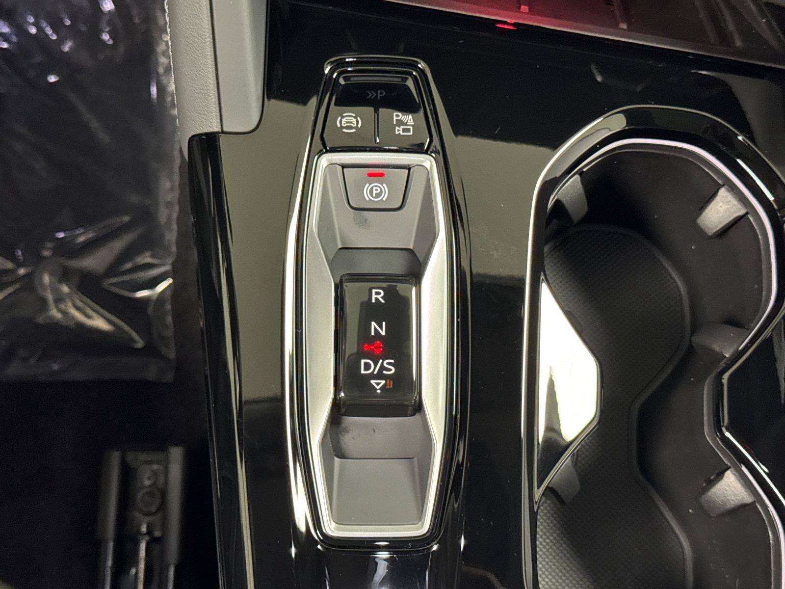 New 2026 Audi Q5 2.0T AWD/4WD image 21
