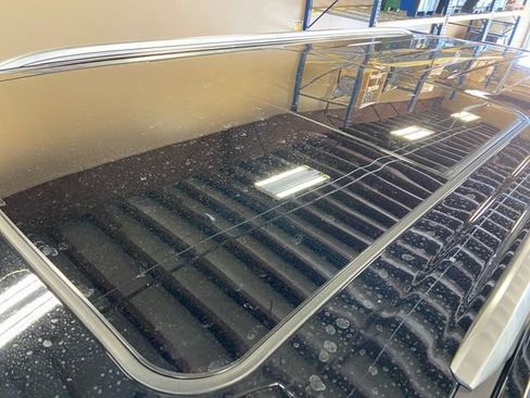 New 2026 GMC Yukon XL Elevation w/ Elevation Premium Package image 20