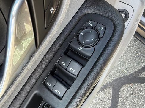 Used 2019 GMC Terrain SLE w/ Driver Convenience Package AWD/4WD image 20