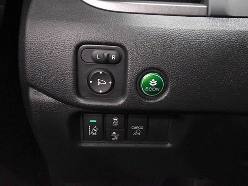 New 2026 Honda Ridgeline RTL image 18