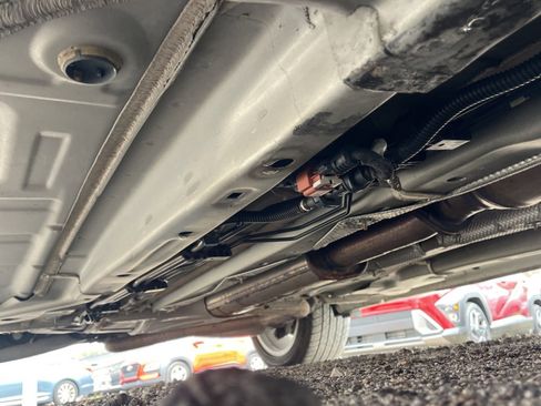 Used 2013 Buick Regal Premium image 21