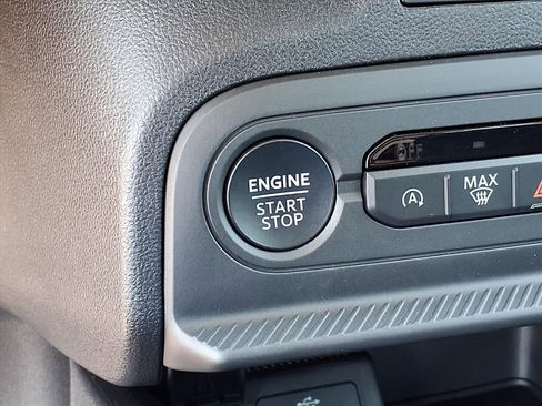 New 2025 Ford Bronco Sport Big Bend image 13