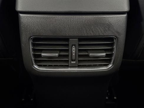 Used 2018 MAZDA CX-5 Touring image 24