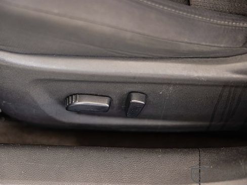 Used 2022 Nissan Altima 2.5 SV FWD image 20
