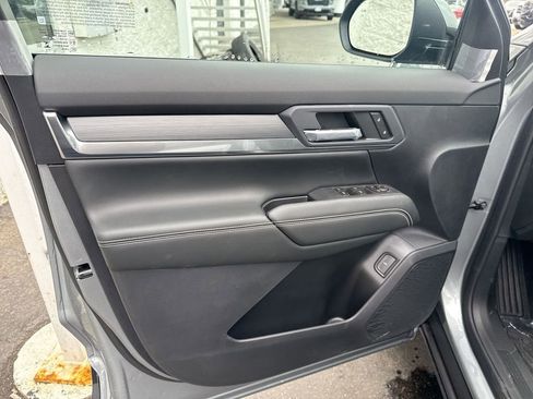 New 2026 GMC Terrain Elevation image 22