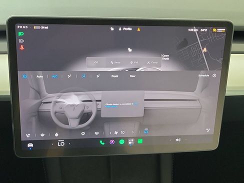 Used 2022 Tesla Model 3 Standard Range RWD image 20