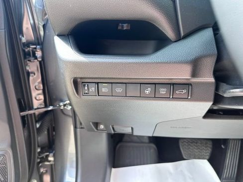 Used 2023 Toyota RAV4 XSE w/ Weather Package AWD/4WD image 22