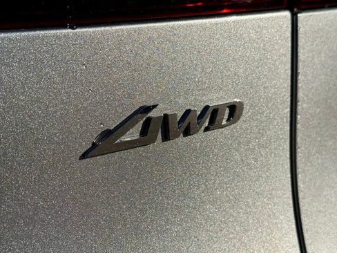 New 2026 Genesis GV70 2.5T Advanced image 15