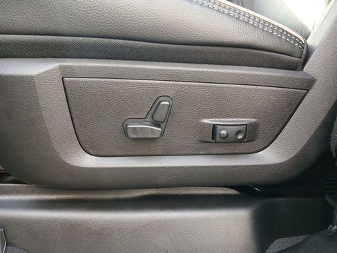 New 2026 RAM 2500 Laramie image 42