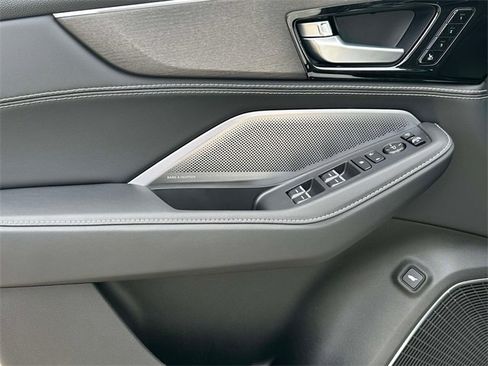 New 2026 Acura MDX w/ Advance Package image 16