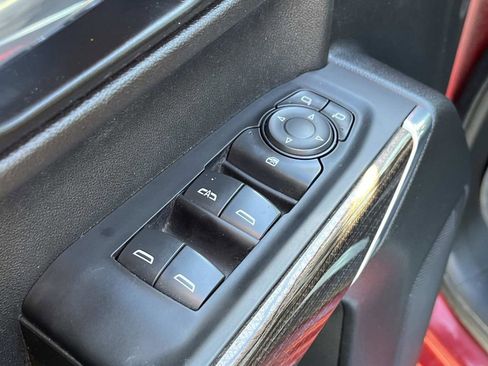 Used 2021 Chevrolet Silverado 1500 LT w/ Bed Protection Package image 25