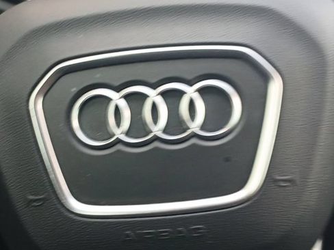 Used 2023 Audi Q5 2.0T Premium Plus AWD/4WD image 5