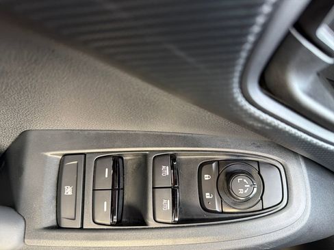 Certified 2024 Subaru Crosstrek 2.0i Premium AWD/4WD image 50