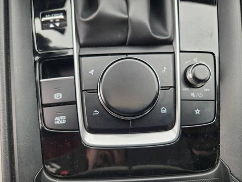 Certified 2026 MAZDA CX-50 AWD 2.5 S image 19