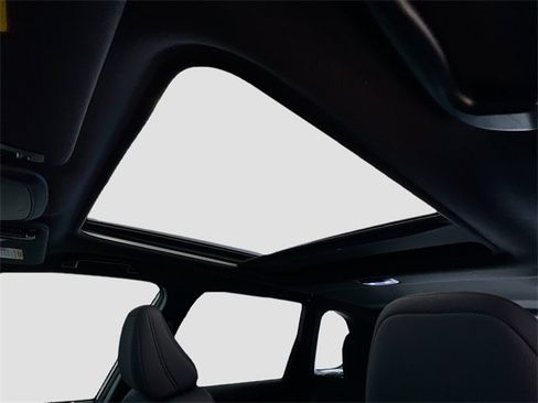 New 2025 Subaru Forester Premium image 6