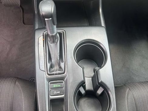 Used 2024 Honda Civic LX image 14