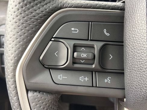 Used 2026 Toyota Tacoma Limited AWD/4WD image 30