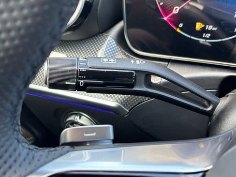 New 2027 Mercedes-Benz CLE 450 4MATIC Cabriolet image 26