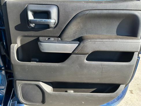 Used 2016 Chevrolet Silverado 2500 LTZ w/ Duramax Plus Package image 30