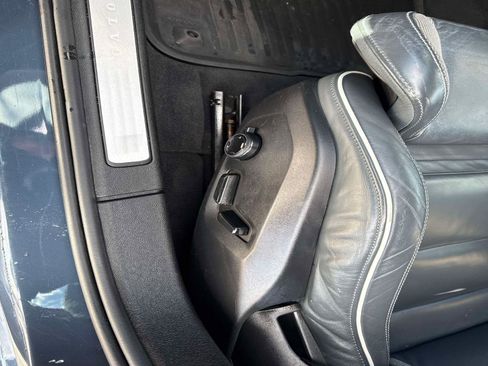 Used 2021 Volvo S60 T5 R-Design w/ Advanced Package image 20