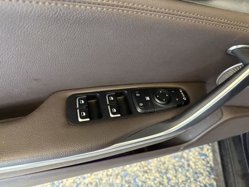 Used 2020 Kia Stinger GT AWD/4WD image 14