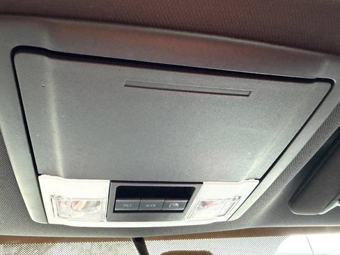 Used 2013 Ford F150 Limited image 24