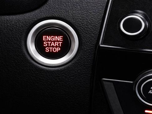 Used 2021 Honda CR-V Special Edition image 18