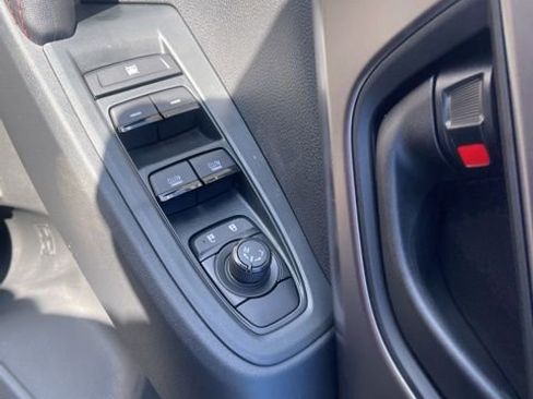 New 2026 Subaru Impreza 2.0i Sport image 12