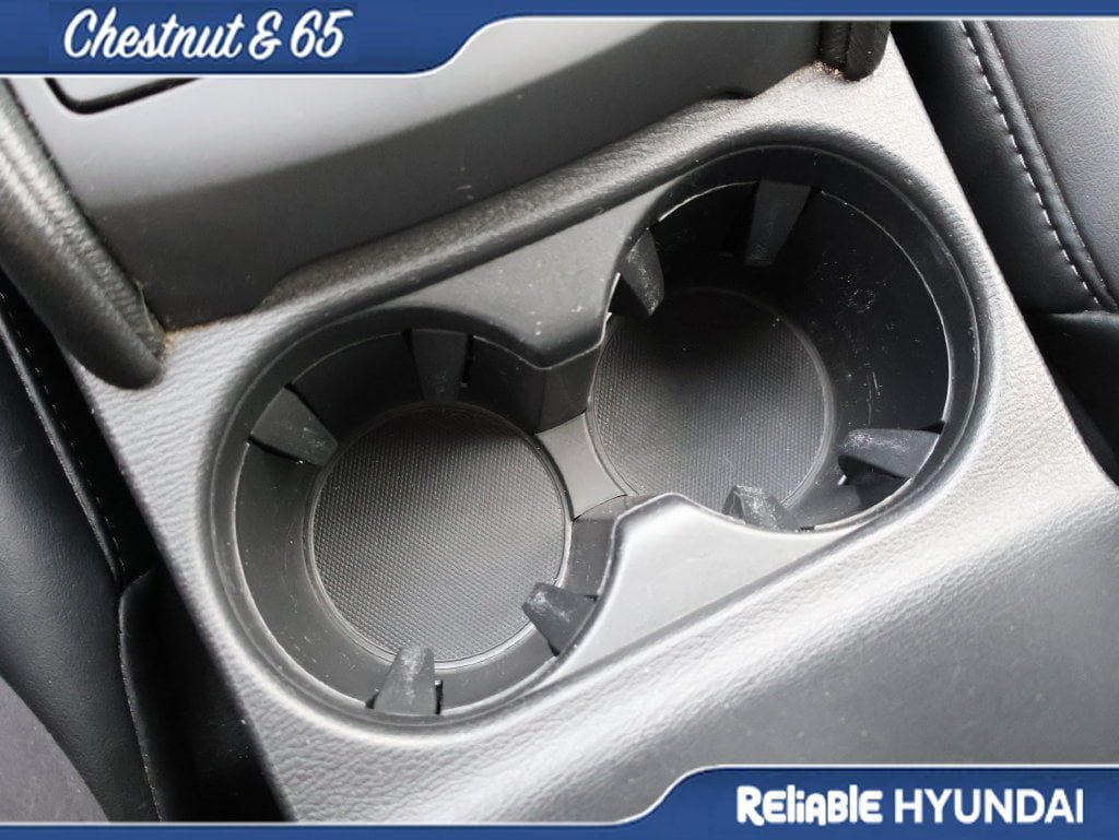 Used 2023 MAZDA CX-5 AWD 2.5 S w/ Select Package image 40