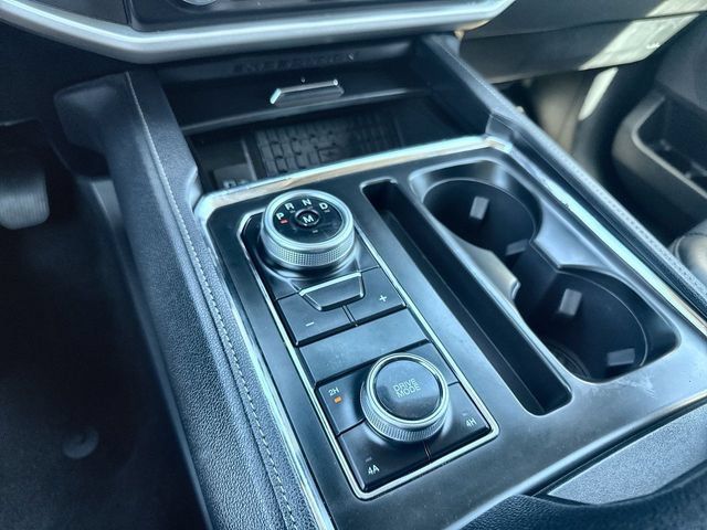 Used 2023 Ford Expedition Max XLT AWD/4WD image 20