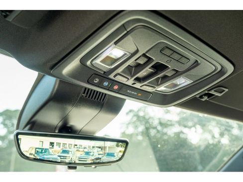 New 2026 GMC Sierra 1500 AT4 w/ AT4 Premium Package AWD/4WD image 32